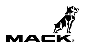 Mack