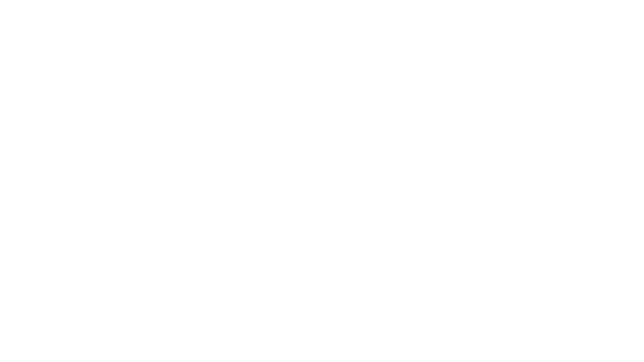 Yarminic WhatsApp