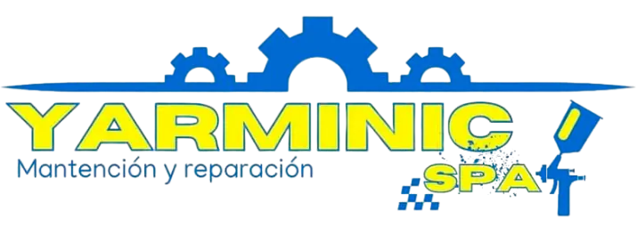 logo_yarminic_optimizado